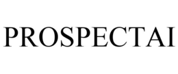 PROSPECTAI