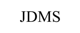 JDMS