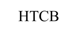 HTCB