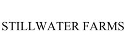 STILLWATER FARMS