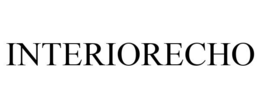 INTERIORECHO