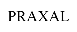 PRAXAL