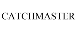 CATCHMASTER