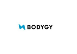 BODYGY