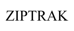 ZIPTRAK