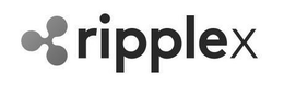 RIPPLEX