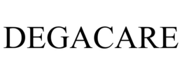 DEGACARE