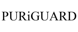 PURIGUARD