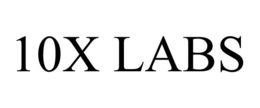10X LABS