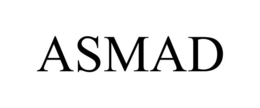 ASMAD