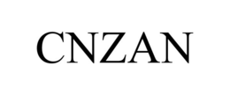 CNZAN