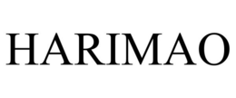HARIMAO
