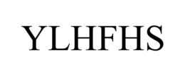 YLHFHS