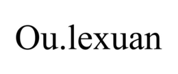 OU.LEXUAN
