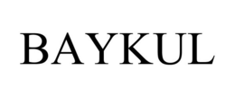 BAYKUL