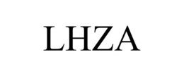 LHZA