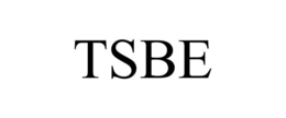 TSBE