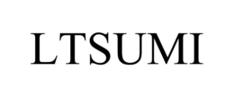 LTSUMI