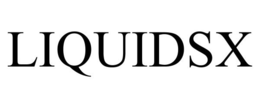 LIQUIDSX