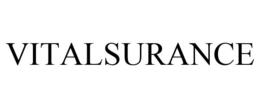 VITALSURANCE