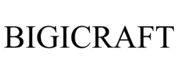 BIGICRAFT