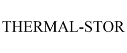 THERMAL-STOR