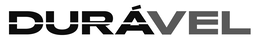 DURAVEL