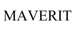 MAVERIT