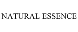 NATURAL ESSENCE