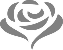 90108847