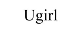 UGIRL