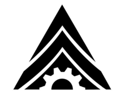 90108888
