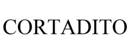 CORTADITO