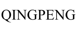 QINGPENG