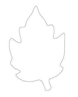 90109217