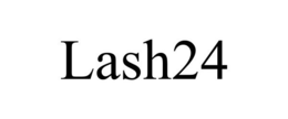 LASH24
