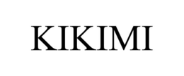 KIKIMI