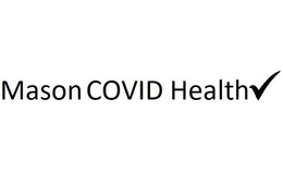 MASON COVID HEALTH