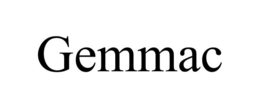 GEMMAC