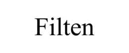 FILTEN