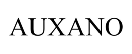 AUXANO