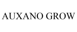 AUXANO GROW