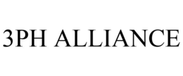 3PH ALLIANCE