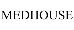 MEDHOUSE