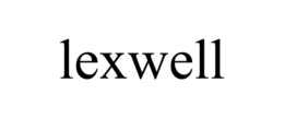 LEXWELL