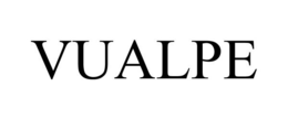 VUALPE