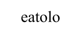 EATOLO