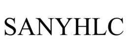 SANYHLC