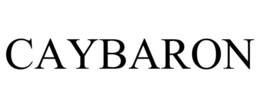 CAYBARON