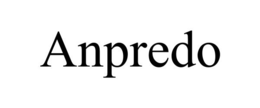 ANPREDO